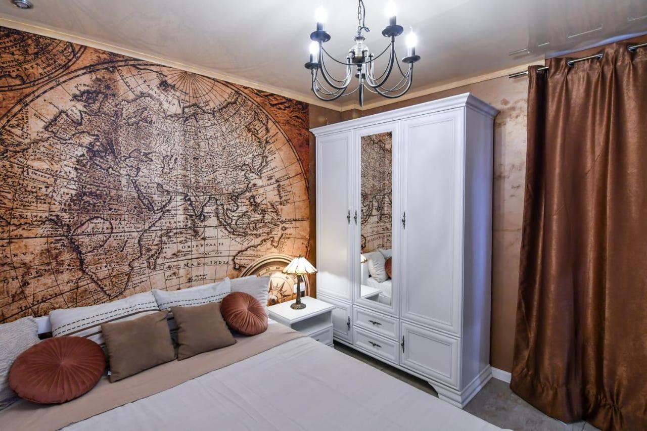 Olive Coast Apartments Herceg Novi Zewnętrze zdjęcie