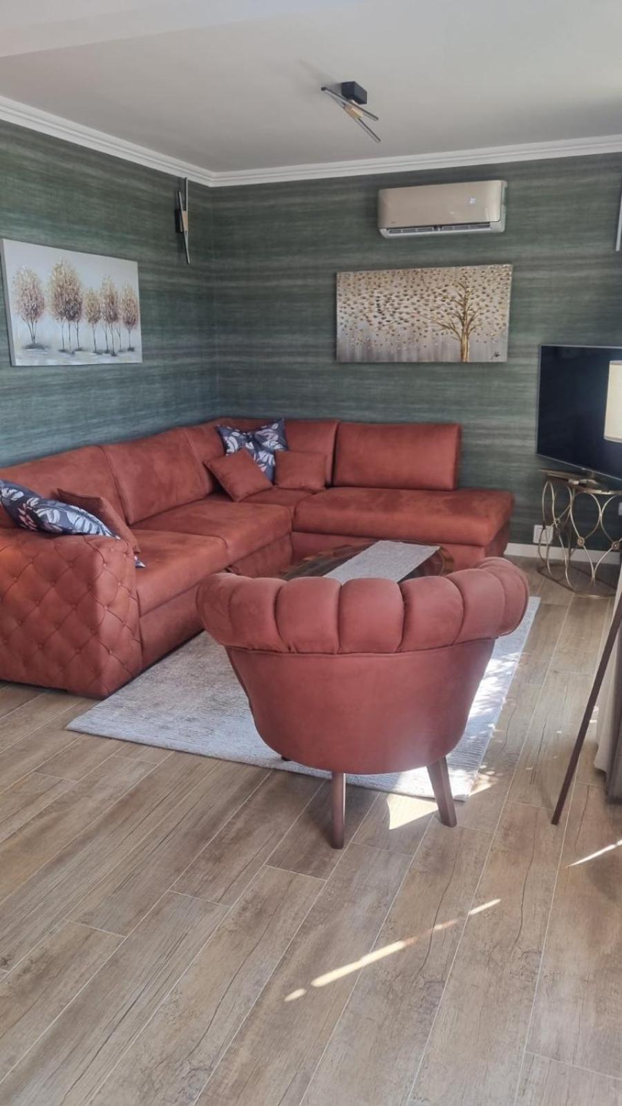 Olive Coast Apartments Herceg Novi Zewnętrze zdjęcie