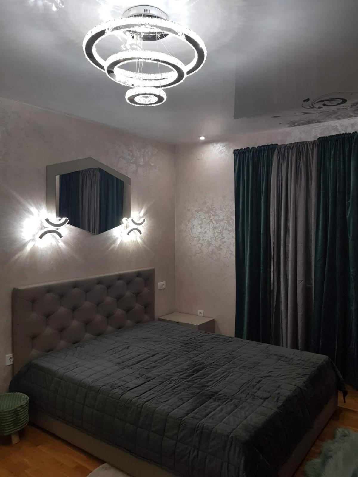 Olive Coast Apartments Herceg Novi Zewnętrze zdjęcie