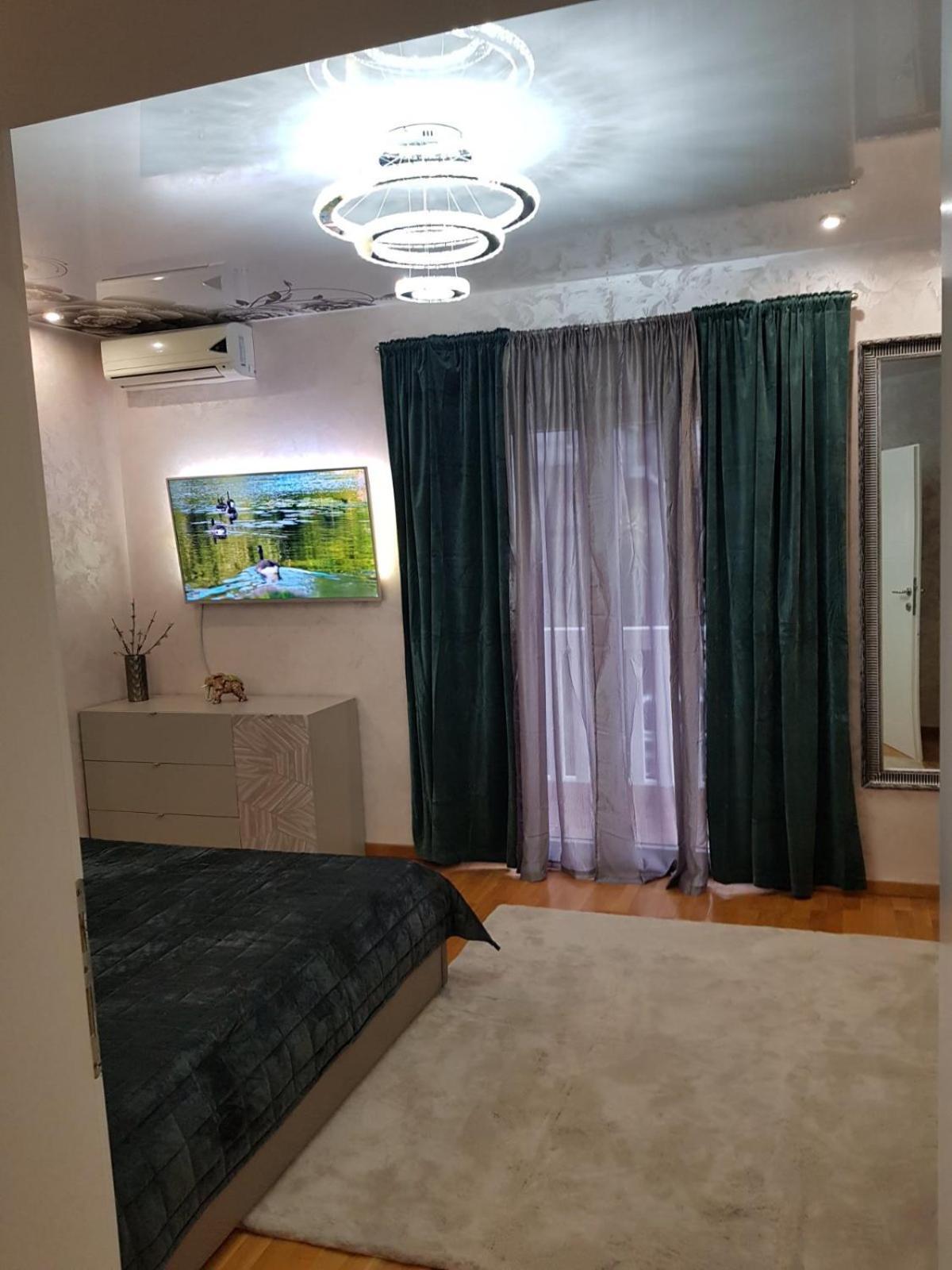 Olive Coast Apartments Herceg Novi Zewnętrze zdjęcie
